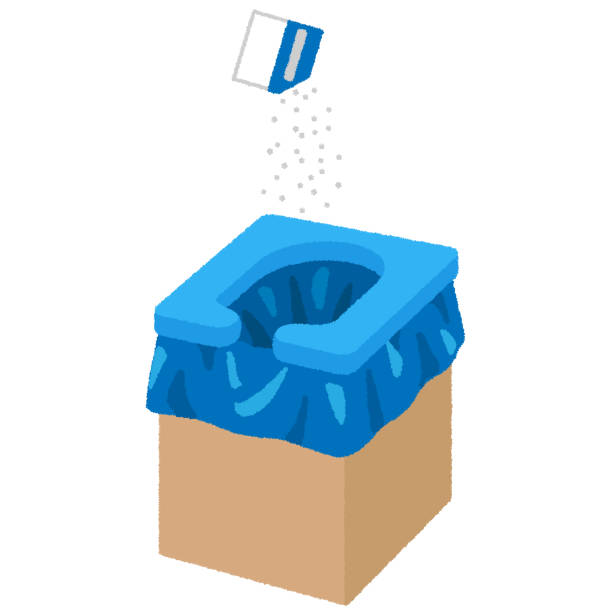 Best Affordable porta potty rental  in Niagara, WI